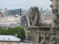 /album/paris/paris-1-157-jpg/